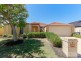 8 Salwick Street, Butler WA 6036