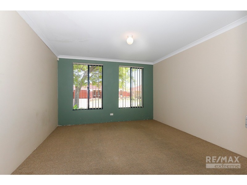 8 Salwick Street, Butler WA 6036