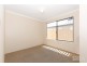 8 Salwick Street, Butler WA 6036