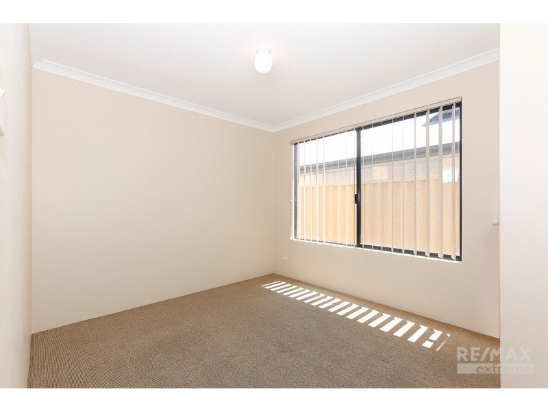 8 Salwick Street, Butler WA 6036