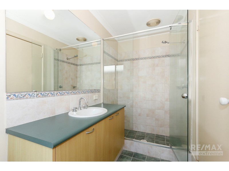 8 Salwick Street, Butler WA 6036