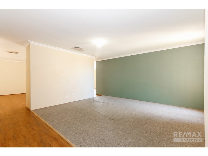 8 Salwick Street, Butler WA 6036