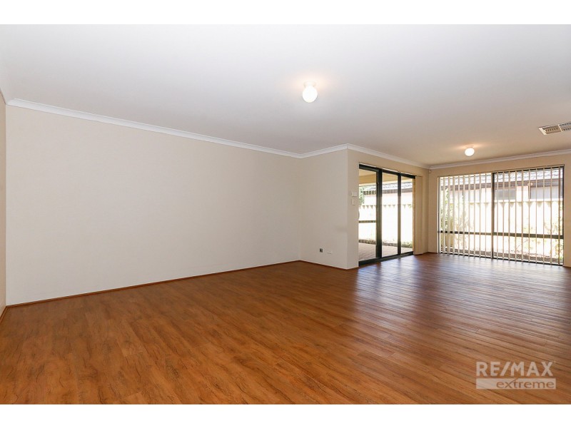 8 Salwick Street, Butler WA 6036