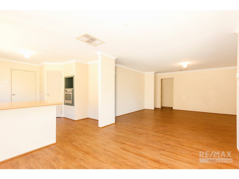 8 Salwick Street, Butler WA 6036