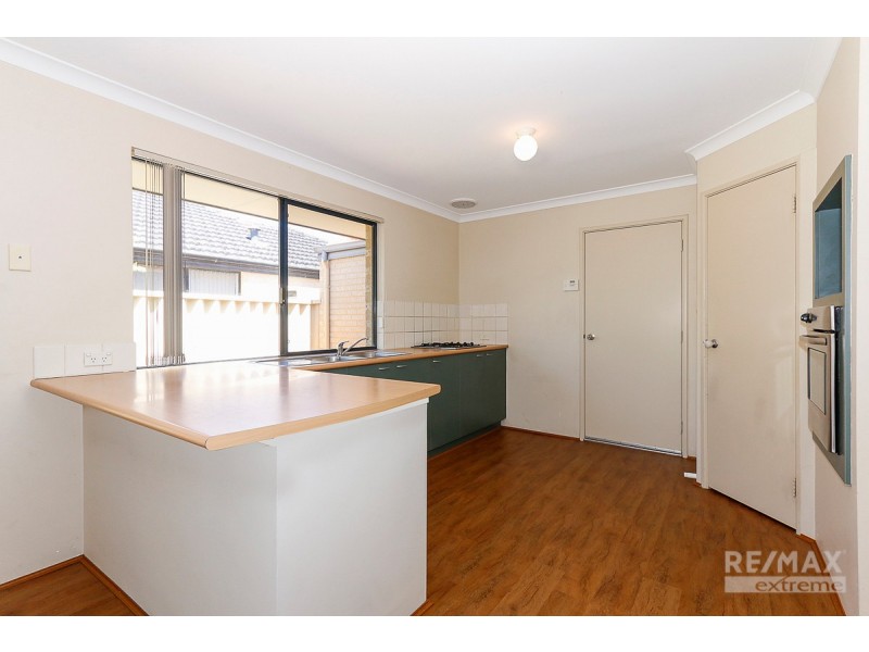 8 Salwick Street, Butler WA 6036