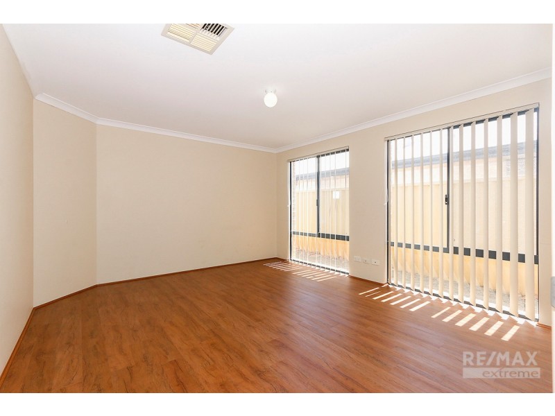 8 Salwick Street, Butler WA 6036