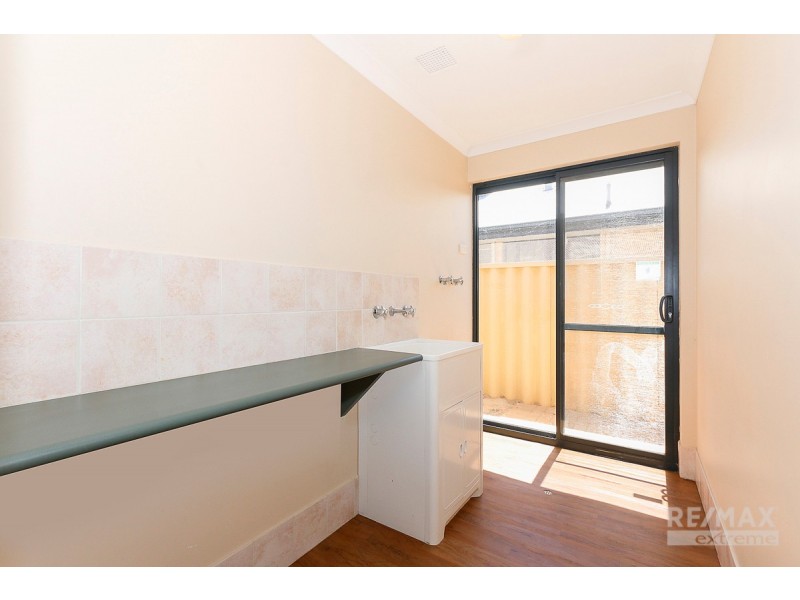 8 Salwick Street, Butler WA 6036