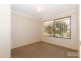 8 Salwick Street, Butler WA 6036