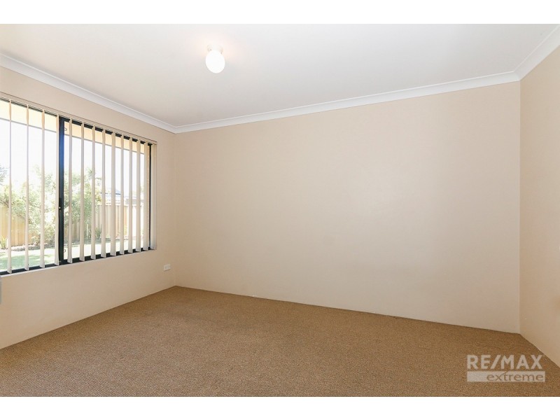 8 Salwick Street, Butler WA 6036