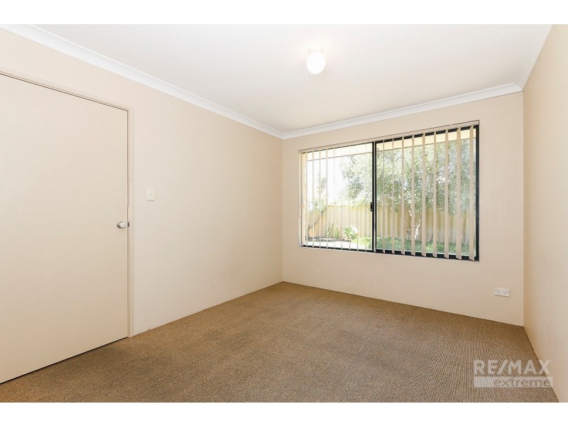 8 Salwick Street, Butler WA 6036