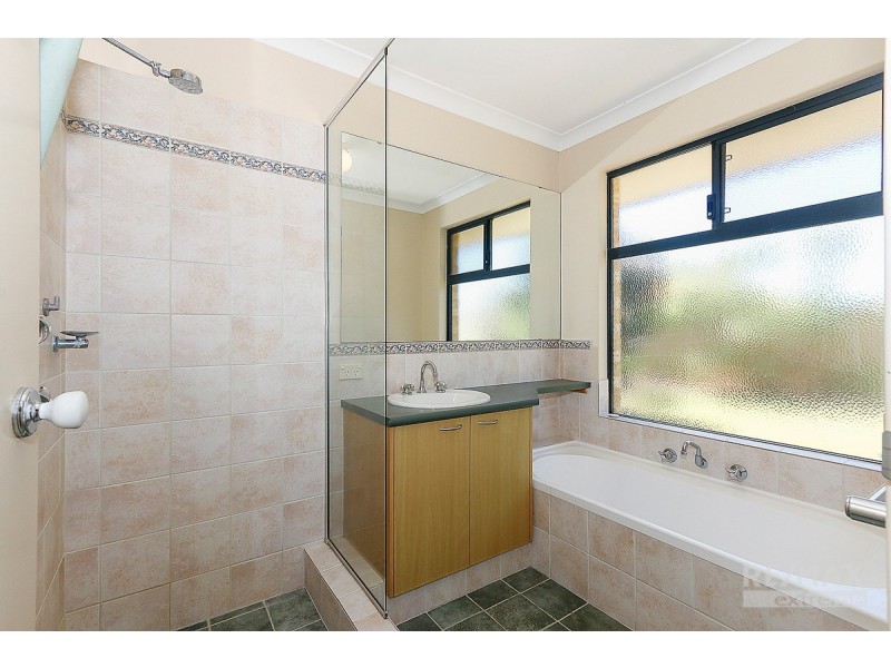 8 Salwick Street, Butler WA 6036