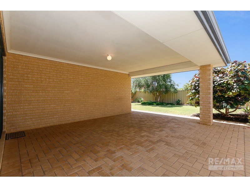 8 Salwick Street, Butler WA 6036