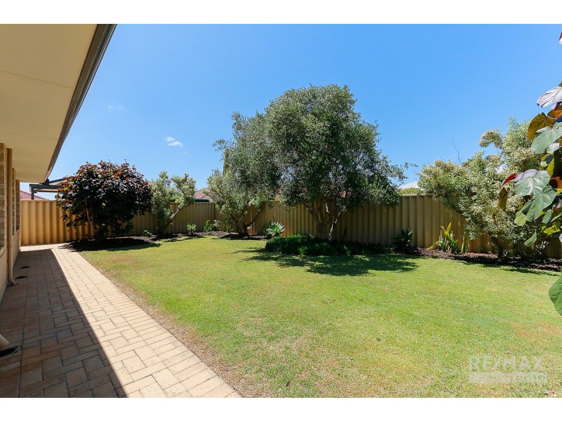 8 Salwick Street, Butler WA 6036