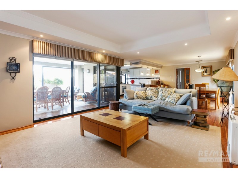 5 Spindrift Street, Jindalee WA 6036