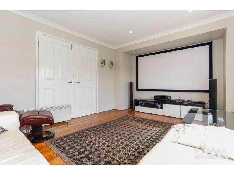 5 Spindrift Street, Jindalee WA 6036