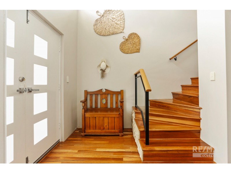 5 Spindrift Street, Jindalee WA 6036