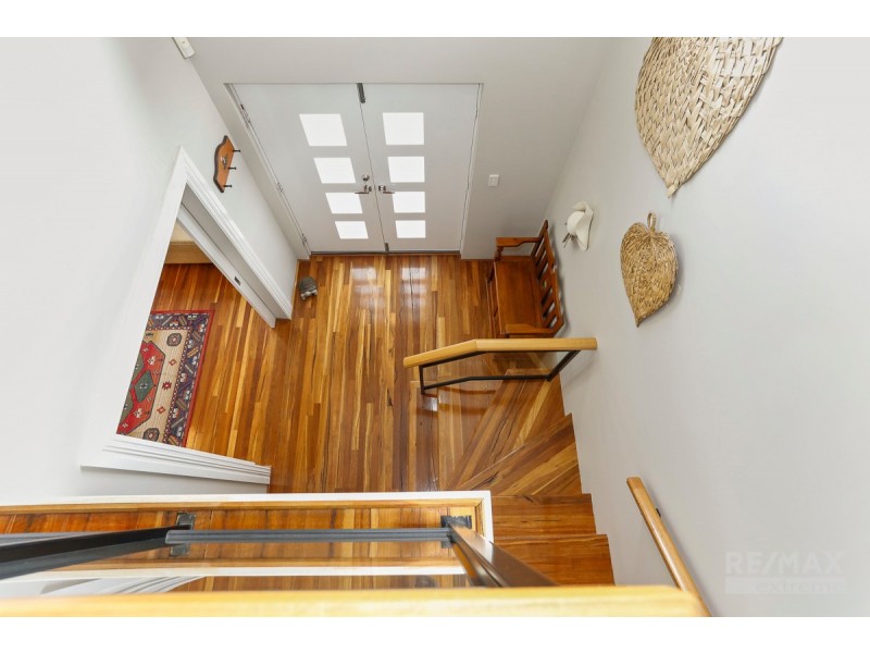 5 Spindrift Street, Jindalee WA 6036