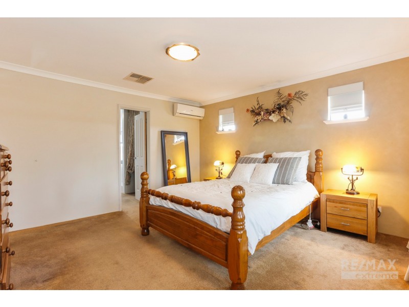 5 Spindrift Street, Jindalee WA 6036