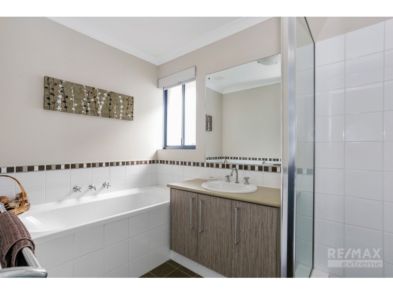 5 Spindrift Street, Jindalee WA 6036