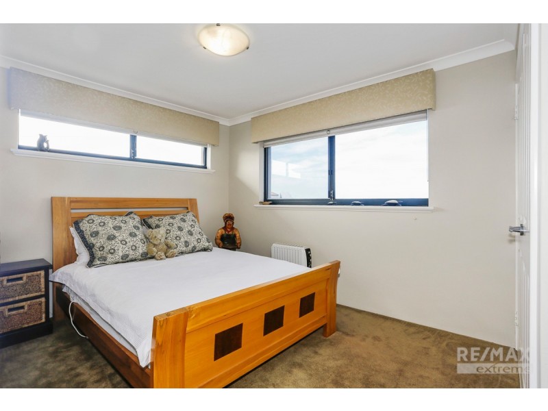 5 Spindrift Street, Jindalee WA 6036