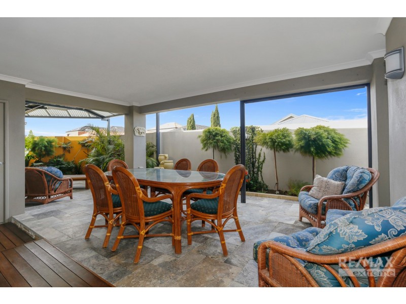 5 Spindrift Street, Jindalee WA 6036