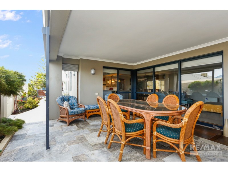 5 Spindrift Street, Jindalee WA 6036