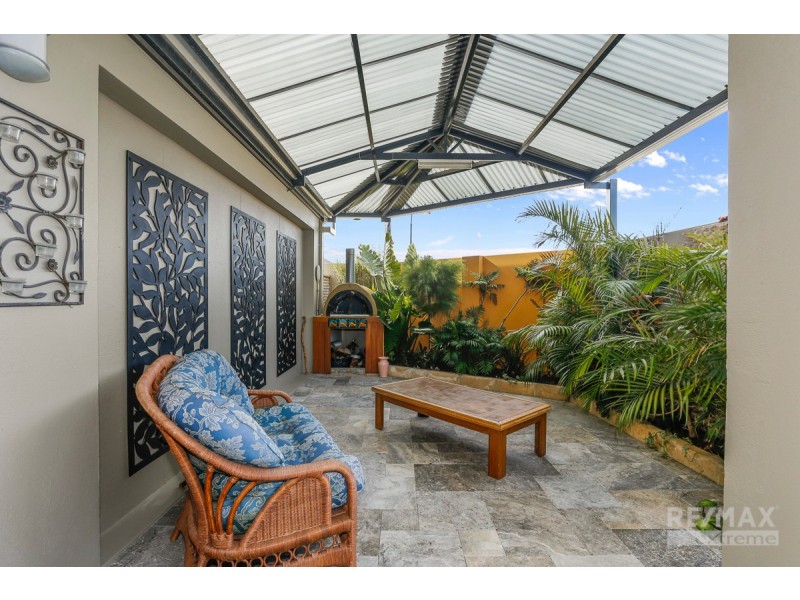 5 Spindrift Street, Jindalee WA 6036