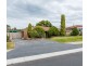81 Poseidon Road, Heathridge WA 6027