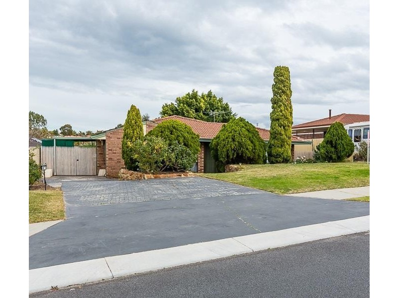 81 Poseidon Road, Heathridge WA 6027
