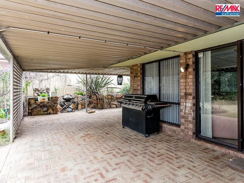 81 Poseidon Road, Heathridge WA 6027