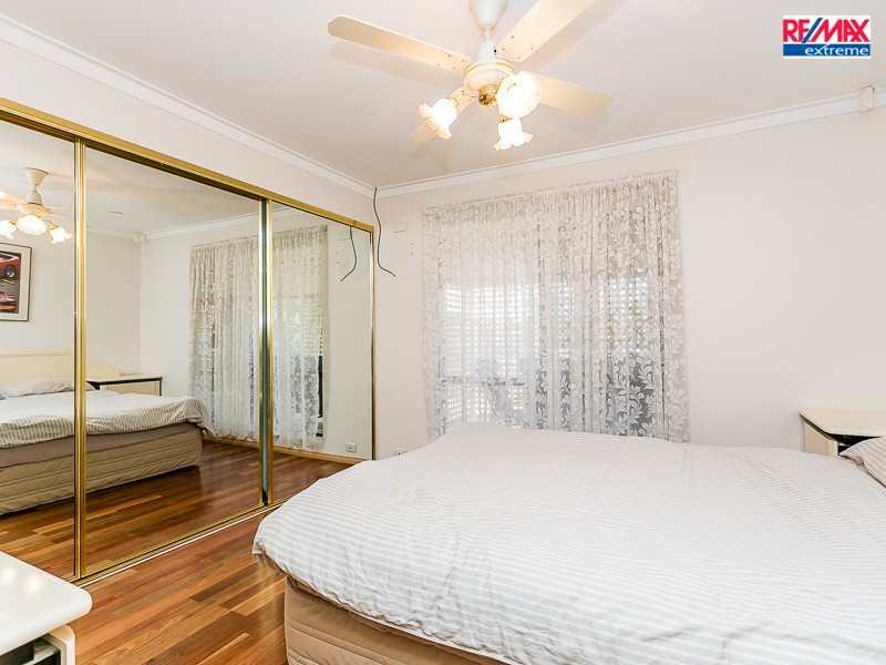 81 Poseidon Road, Heathridge WA 6027