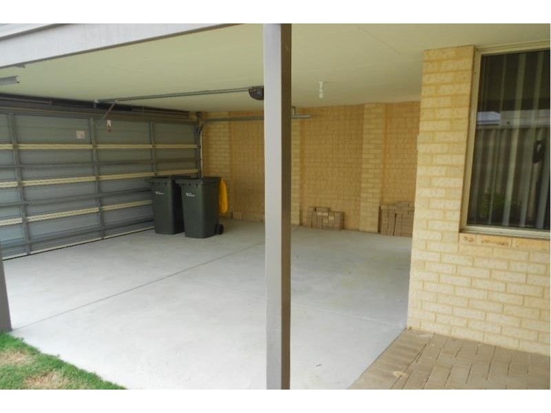 18 Bretton Grange, Butler WA 6036