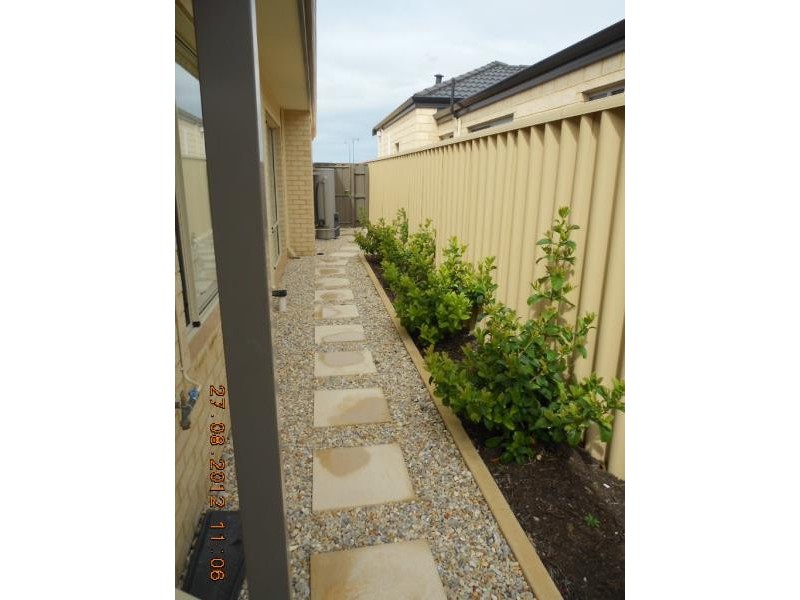 18 Bretton Grange, Butler WA 6036