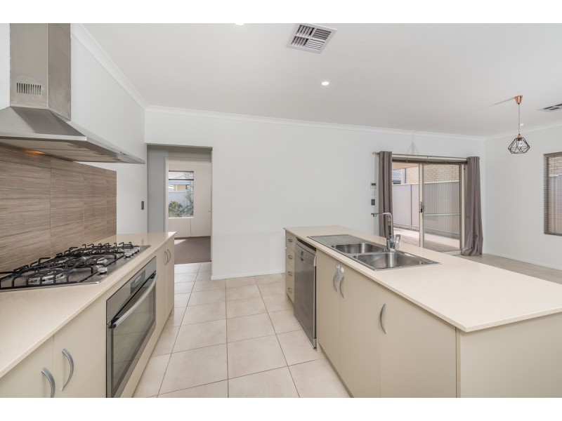 53 Malleefowl Way, Alkimos WA 6038