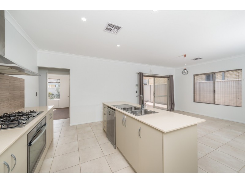 53 Malleefowl Way, Alkimos WA 6038