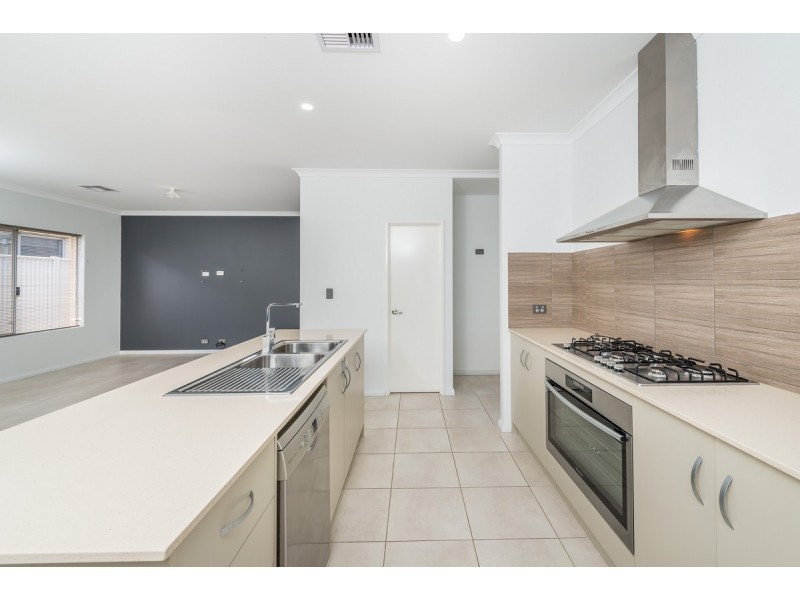 53 Malleefowl Way, Alkimos WA 6038