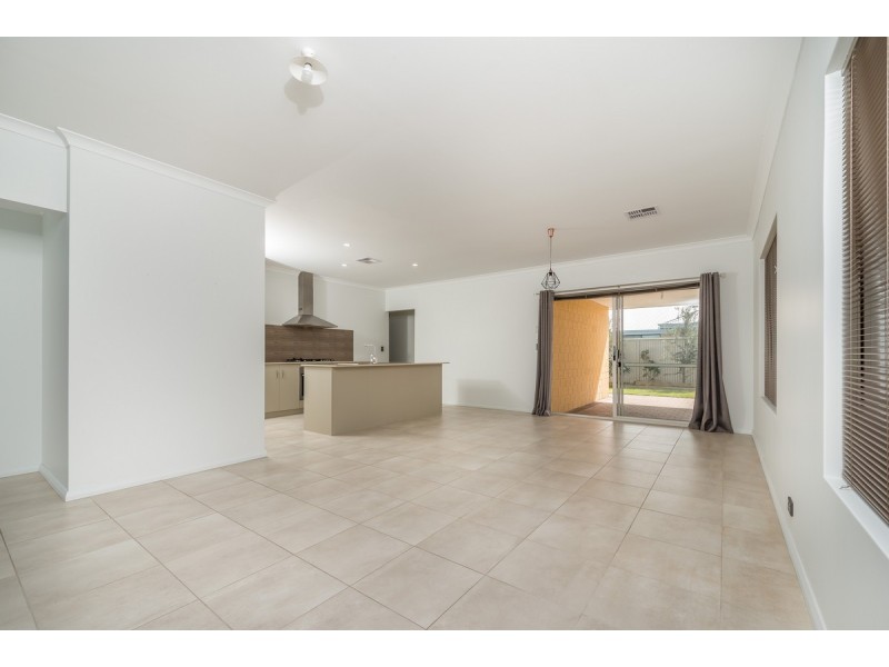 53 Malleefowl Way, Alkimos WA 6038