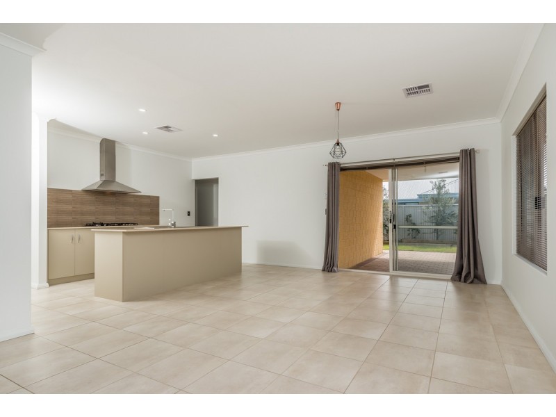 53 Malleefowl Way, Alkimos WA 6038