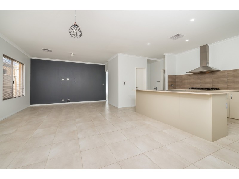 53 Malleefowl Way, Alkimos WA 6038