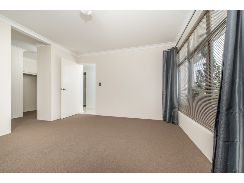 53 Malleefowl Way, Alkimos WA 6038