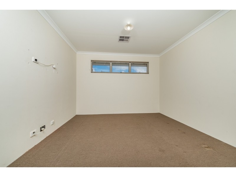 53 Malleefowl Way, Alkimos WA 6038