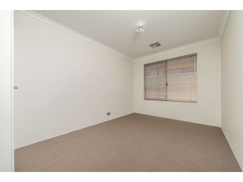 53 Malleefowl Way, Alkimos WA 6038