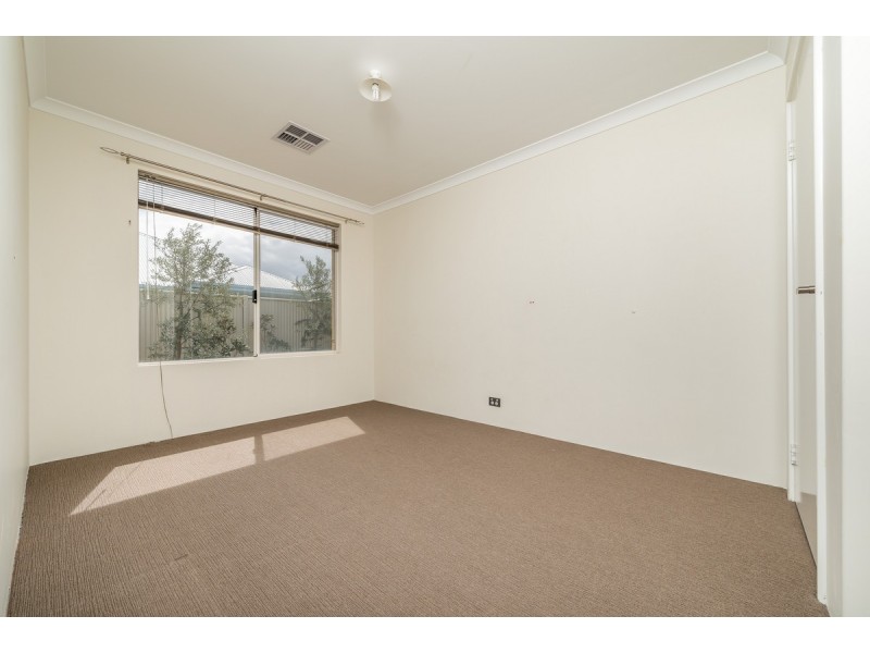 53 Malleefowl Way, Alkimos WA 6038