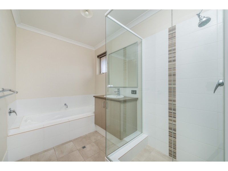 53 Malleefowl Way, Alkimos WA 6038