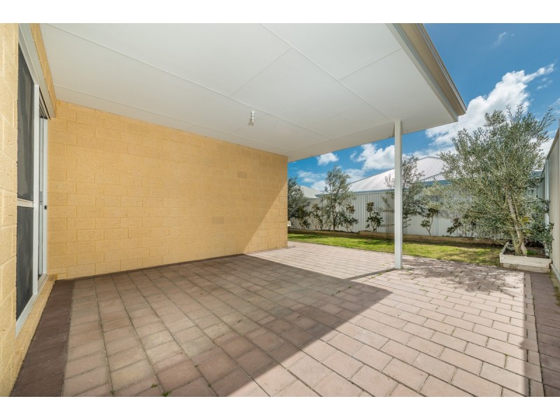 53 Malleefowl Way, Alkimos WA 6038