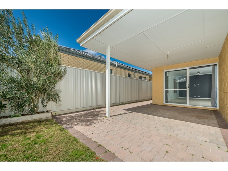 53 Malleefowl Way, Alkimos WA 6038