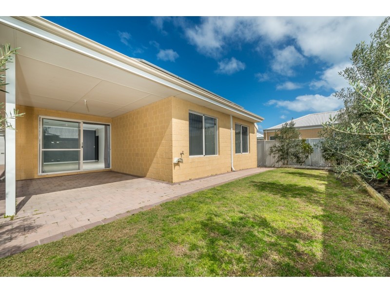 53 Malleefowl Way, Alkimos WA 6038