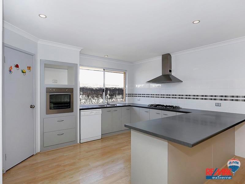 11 Frangista Road, Butler WA 6036