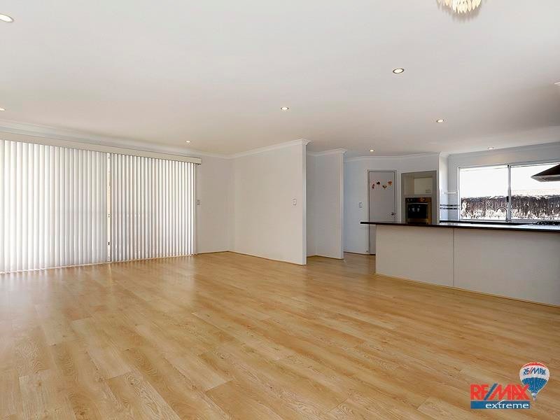 11 Frangista Road, Butler WA 6036