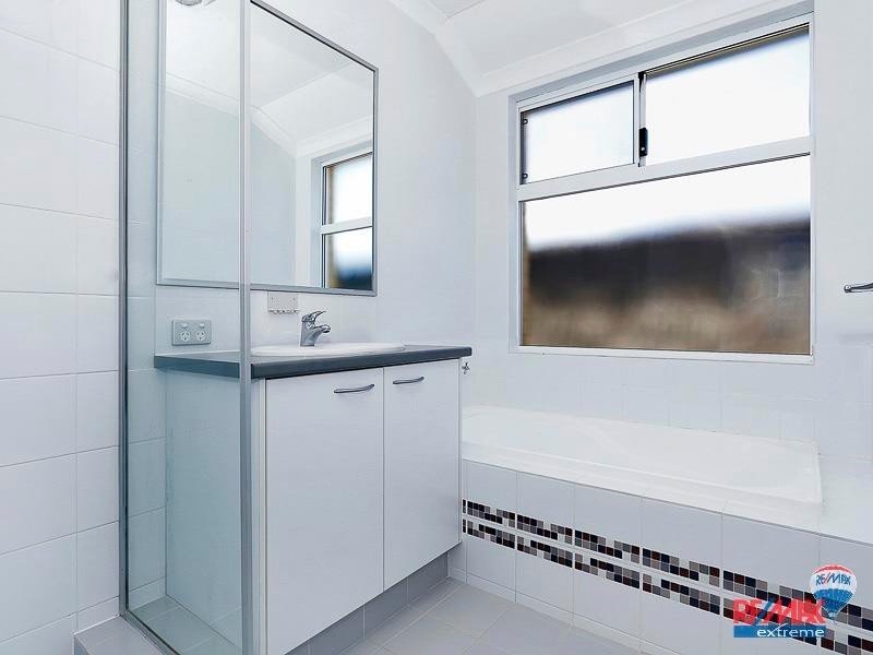 11 Frangista Road, Butler WA 6036